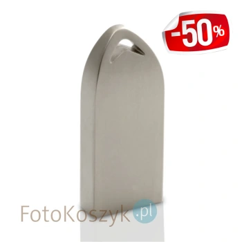 Pendrive Goodram USB 2.0 Eazzy (32GB)