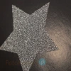 Album-notatnik Panoida Up to you czarny (60 białych stron)