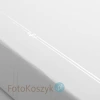 Album Panodia Venus (400 zdjęć 10x15)