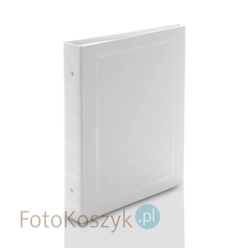 Album Panodia Venus (400 zdjęć 10x15)