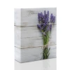 Album wsuwany Flower Lawenda (304 zdjęcia 10x15)