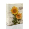 Album wsuwany Flower Słoneczniki (304 zdjęcia 10x15)