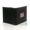 Album Vogue czarny (600 zdjęć 10x15)