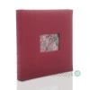 Album Vogue czerwony (500 zdjęć 10x15)