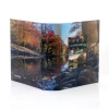Album szyty wsuwany Water Jesień (300 zdjęć 10x15)