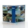 Album Lotmar Wenecja (200 zdjęć 10x15)