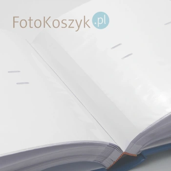 Album Lotmar Wenecja (200 zdjęć 10x15)