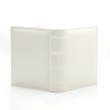 Album wsuwany White na 100 zdjęć 13x18