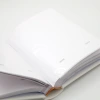 Album wsuwany White na 100 zdjęć 13x18