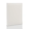 Album wsuwany White na 50 zdjęć 13x18
