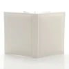 Album wsuwany White na 50 zdjęć 13x18