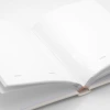 Album wsuwany White na 50 zdjęć 13x18