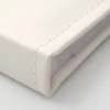 Album wsuwany White na 50 zdjęć 13x18