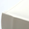 Album Gedeon White II XL (tradycyjny 100 kremowych stron)