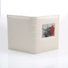 Album wklejany Gedeon White (tradycyjny 60 kremowych stron)