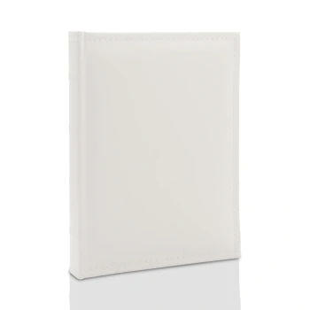 Album wsuwany White na 50 zdjęć 13x18