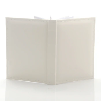 Album wsuwany White na 50 zdjęć 13x18