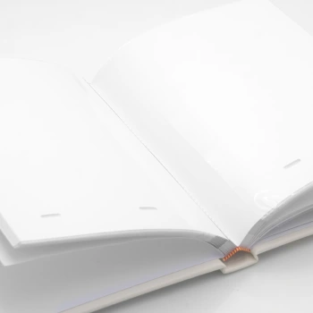 Album wsuwany White na 50 zdjęć 13x18