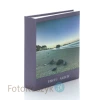 Album na 200 zdjęć 10x15 - plaża