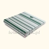 Album Color StripesZ (tradycyjny 100 białych stron)