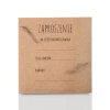 Zaproszenie na sesję fotograficzną łapacz snów kraft