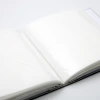 Album wsuwany Zen Storczyk Ciemny (304 zdjęcia 10x15)