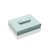 Zestaw welur niebieski pendrive w pudełku (32GB 3.0)