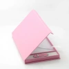 Zestaw pastel róż pendrive + pudełko do 50 zdjęć i pen