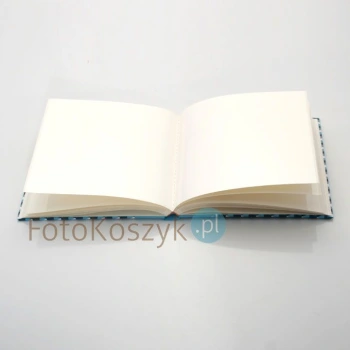 Album samoprzylepny Zep Dream n (50 stron pod folię)