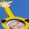 Album Dziecięcy Zwierzak N (200 zdjęć 10x15)