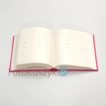 Album Dziecięcy Zwierzak R (200 zdjęć 10x15)