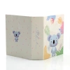 Album wsuwany Koala (304 zdjęcia 10x15)