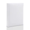 OUTLET - Album wsuwany Biel  100 zdjęć 10x15)