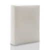 Album wsuwany Clean White (300 zdjęć 10x15)
