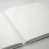 Biały album wsuwany Sk-White (500 zdjęć 10x15)