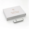 Zestaw komunijny pendrive w pudełku (8GB 2.0)