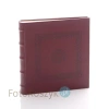 Album Gedeon Decor 44N C (200 zdjęć 10x15)