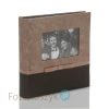 Album Gedeon Bene C XL (tradycyjny 100 czarnych stron)