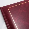 Album Classic 4 Bordo (100 zdjęć 10x15)