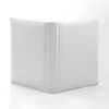 Album ślubny wsuwany na 100 zdjęć 10x15 personalizowany 12 wzorów