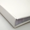 Album ślubny wsuwany na 100 zdjęć 10x15 personalizowany 12 wzorów