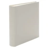Album Gedeon White II XL (tradycyjny 100 kremowych stron)
