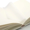 Album komunijny wklejany 60 kremowych stron, personalizowany, 8 wzorów
