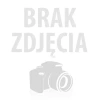 Album wsuwany na 200 zdjęć Classic Bordo (200 zdjęć 9x13)