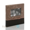 Album Gedeon Bene C XL (tradycyjny 60 kremowych stron)