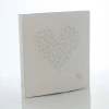Album Walther Just for Love (tradycyjny 50 czarnych stron)