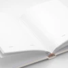 Album na chrzest, wsuwany, 50 zdjęć 15X21, personalizowany, 12 wzorów