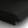 Czarne Płócienne Pudełko SF Na Zdjęcia 13x18 (do 50 zdjęć)