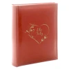 Album personalizowany dla Mamy, Taty wsuwany na 100 zdjęć 10x15