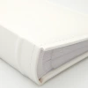 Album ślubny, wsuwany, 100 zdjęć 13x18, personalizowany, 12 wzorów